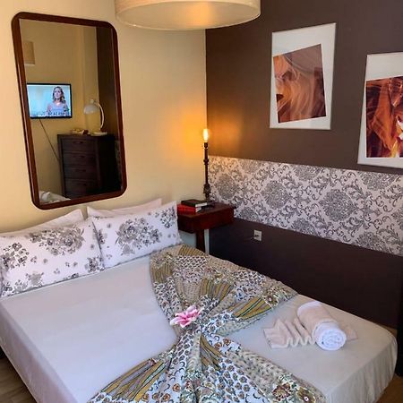 Dream Apartment Santa-Cruz de Ténérife Extérieur photo
