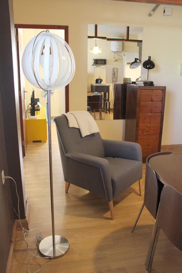 Dream Apartment Santa-Cruz de Ténérife Extérieur photo