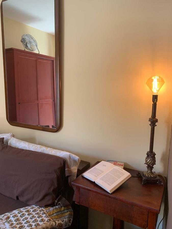 Dream Apartment Santa-Cruz de Ténérife Extérieur photo